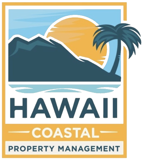 Hawaii Coastal Property Management